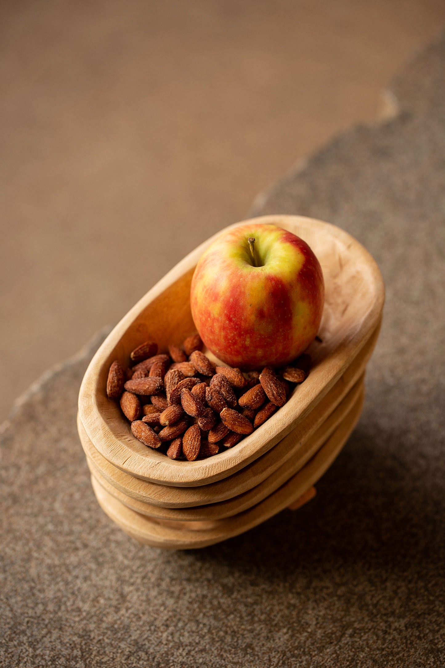 STARTER BOWL