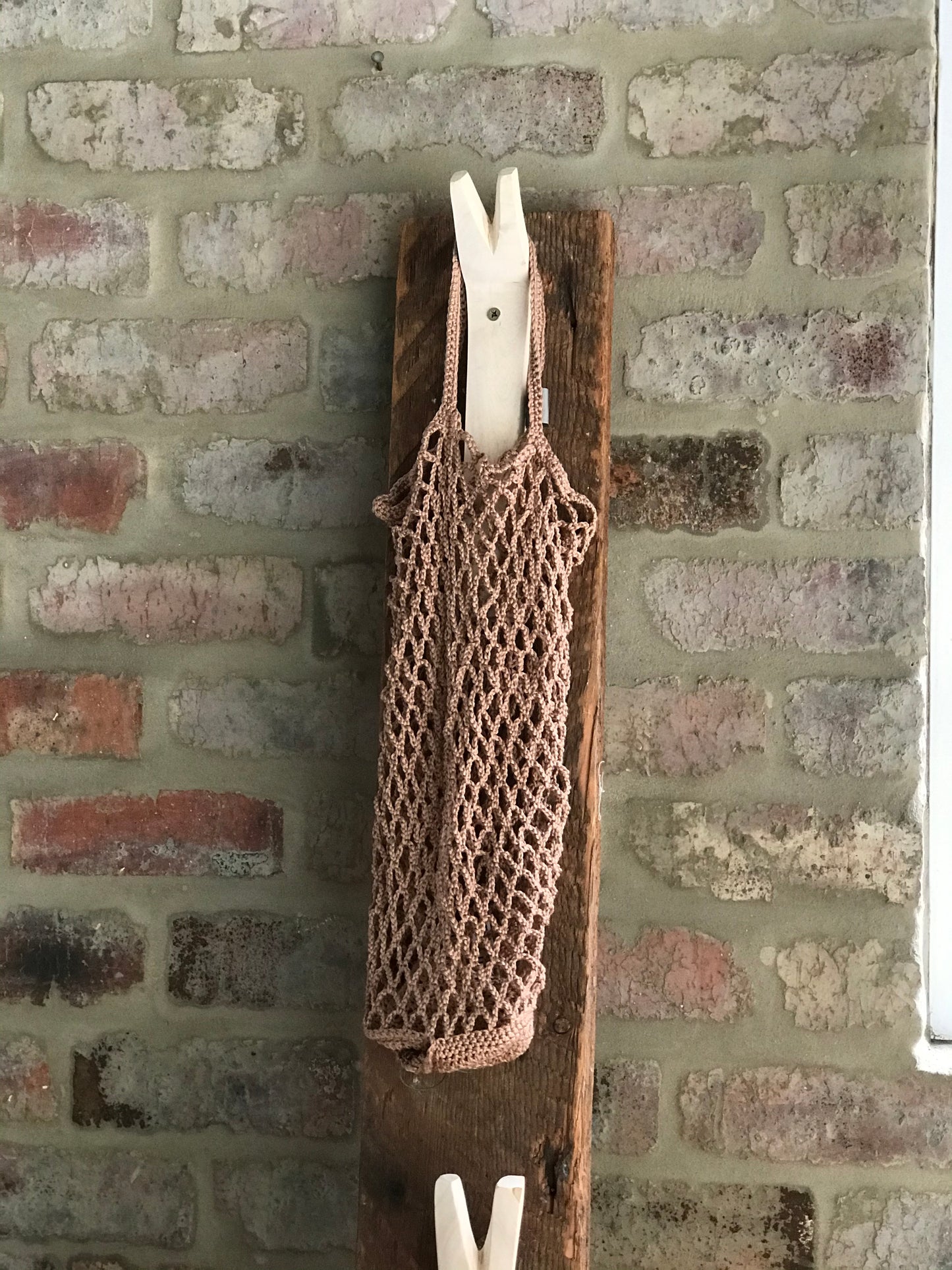 HOOKS (LOOSE)