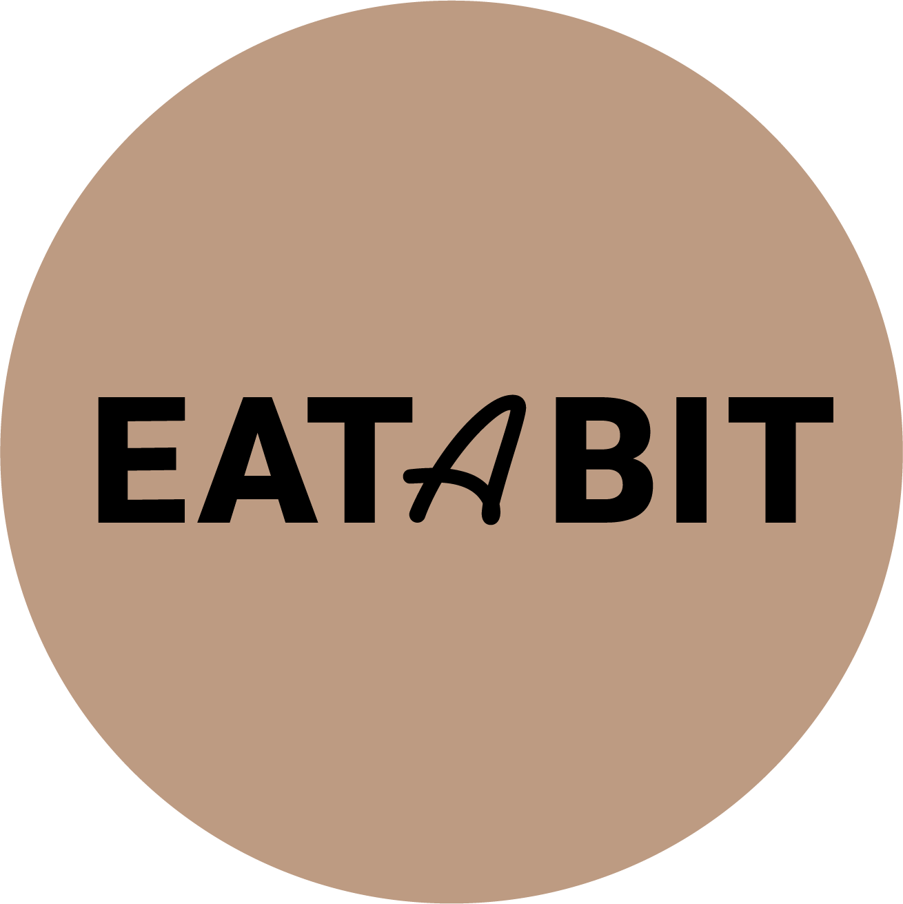 EAT A BIT GIFT CARD