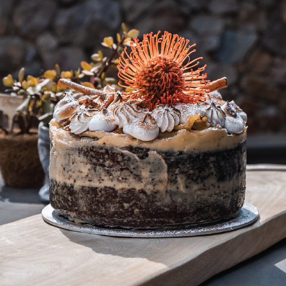 Bit Bit Cake Eat – Eat A Bit