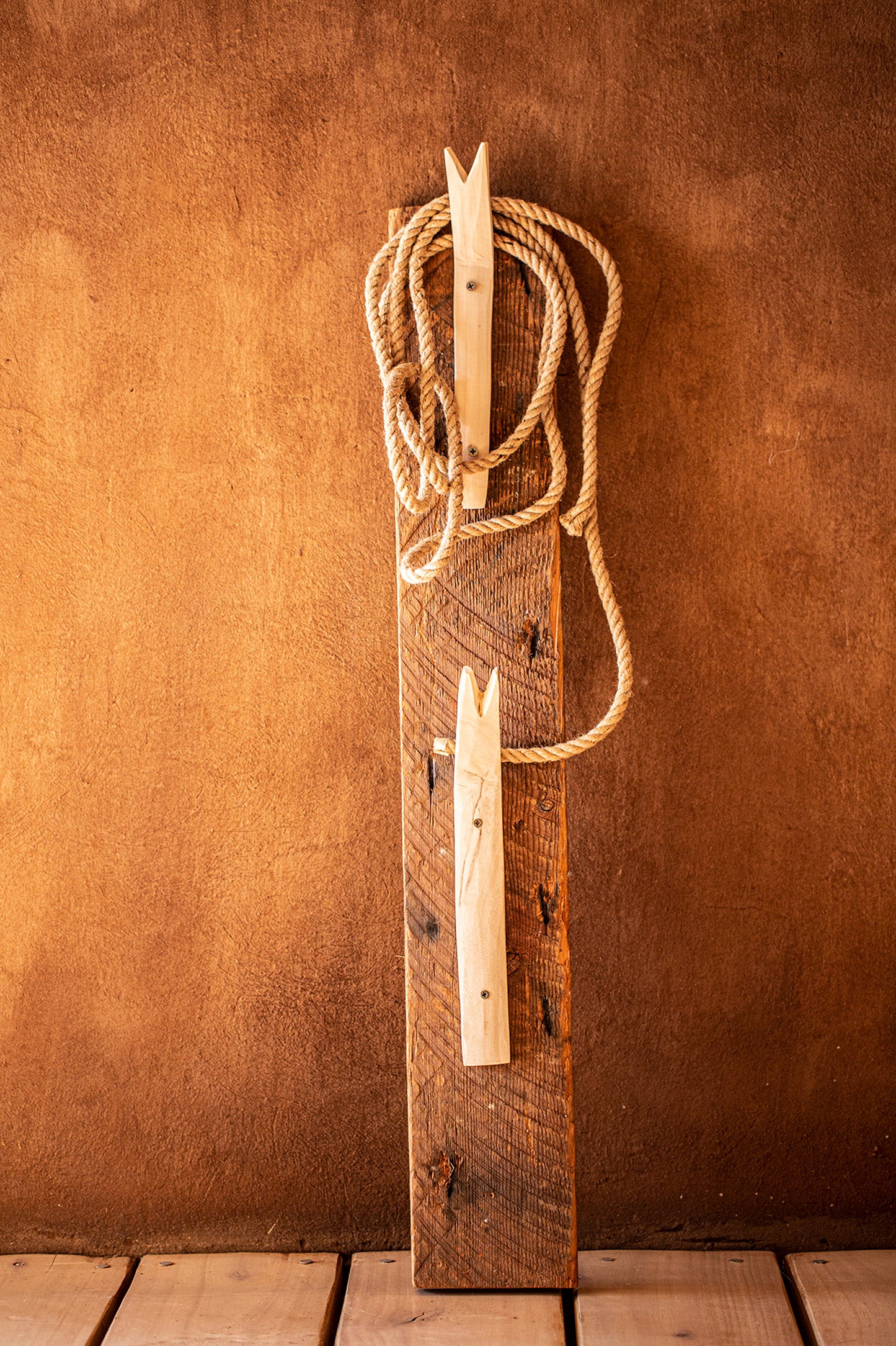 HOOKS (LOOSE)