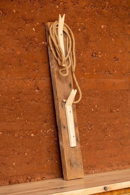 HOOKS (LOOSE)