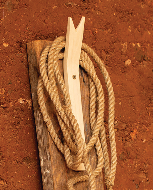 HOOKS (LOOSE)
