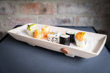 Load image into Gallery viewer, SUSHI TRAY
